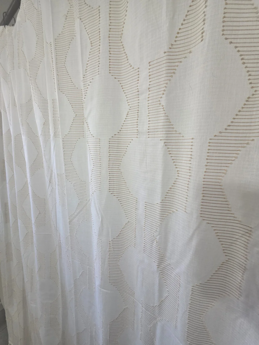 Opalhouse neutral cream